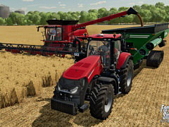 Farming Simulator 22סPCSteamǡXbox Series X/Xbox OneǤۿ