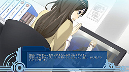 WORLD END ECONOMiCA ǡ