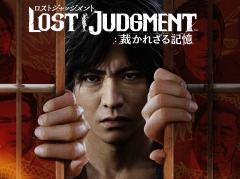 LOST JUDGMENTۤ줶뵭פJOYSOUNDȤΥܥڡ򳫻