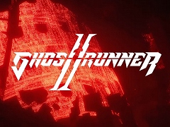 Сѥ󥯡ѥ륯륢Ghostrunner 2פΥǥǤۿȥ쥤顼θ