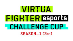 Virtua Fighter esports׸η̤ȯɽȤȤ꤬ץ