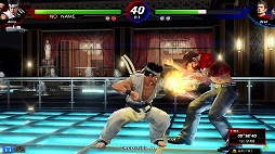 APM3ǡVirtua Fighter esportsVer.2.0Ưϡǽҥåȸ̡ʤ4ܤ13ǯ֤˲