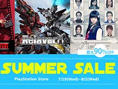 Relayerפ67󥪥ա֢Letter Last Answerפ90󥪥դˡɥ饬ߥॹSummer Sale1ƤPS Store822359ޤǳ