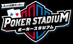 #002Υͥ/m HOLD'EMפPOKER STADIUMפȤΥܥ٥Ȥ򳫺