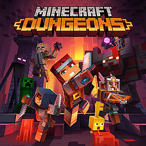 ե꡼ץ쥤ˡ֥Хȥե 2042פȡMinecraft DungeonsסCODE VEINפо졣PS Plus3Υ饤ʥåפȯɽ