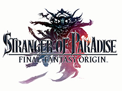 STRANGER OF PARADISE FINAL FANTASY ORIGINθǤΥ󥱡ȷ̥ݡȤȤȤƤ­/­ɹ碌70