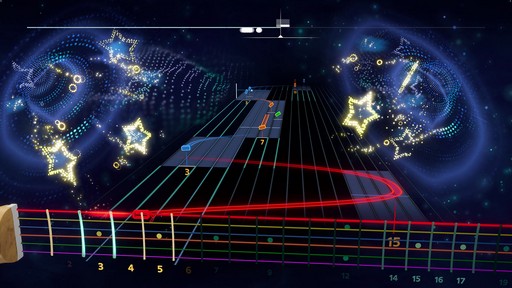  No.022Υͥ / ڴﶵRocksmith+פ桼ӡեȤ她θ˺ޤɮԤڤγڤȯ