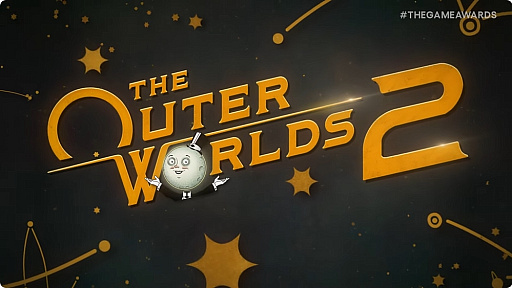 ̾RPG³ԡThe Outer Worlds 2פ2025ǯȯءѤʤɤǧǤ륲ץ쥤ȥ쥤顼