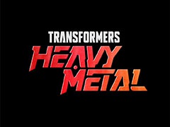 ARХ륲TRANSFORMERS: Heavy Metalפγȯȯɽ2021ǯۿ˸ƻϿ⥹