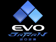 EVO Japan 2023ץᥤȡʥȤΥȥ꡼դ򳫻ϡ֤2023ǯ2282359ޤ