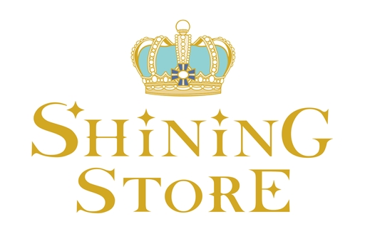 ֤Ρץ󥹤ޤâפΥ󥻥ץȥåסSHINING STOREɤ827ȯ䤵뿷ʤξ󤬸