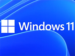 2021ǯо줹뼡OSWindows 11פϡPCޡˤȤäƤɤɤʤΤ