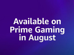 Prime Gaming8ŸͽΥƥĤ֥Хȥեɡ2ʤδָۿ7Ĥ̵ץ쥤ȥ