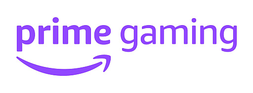  No.001Υͥ / Prime Gaming2023ǯ1ŵȯɽե꡼ϡThe Evil Within 2פChicken Policeפʤ6ȥ롣VALORANTפFIFA 23פʤɤǤϸꥳƥĤۿ