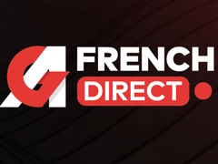 ե󥹥᡼οʤɤȯɽǥ륤٥ȡAG French Directפϡܻ5180ۿ