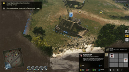 Company of Heroes 3פΥץ쥢եǤͷƤߤ8ǯФơRTSϤɤʿʲ뤲褦ȤƤΤ