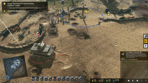 Company of Heroes 3פΥץ쥢եǤͷƤߤ8ǯФơRTSϤɤʿʲ뤲褦ȤƤΤ