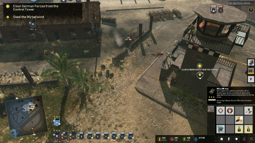 Company of Heroes 3פΥץ쥢եǤͷƤߤ8ǯФơRTSϤɤʿʲ뤲褦ȤƤΤ