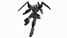  No.003Υͥ / GUNDAM EVOLUTIONסSeason 4ξҲȥ쥤顼˥åȡȥǥʥ᥹ɤ䡤ܺο롼뤬ͽ