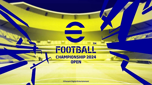  No.004Υͥ / eFootball 2024ס1ͤǤCo-op˻äǤ褦ˤʤ륢åץǡȤ»ܡAI1臘⡼ɡ֥ޥ꡼פо