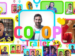 eFootball 2024ס1ͤǤCo-op˻äǤ褦ˤʤ륢åץǡȤ»ܡAI1臘⡼ɡ֥ޥ꡼פо