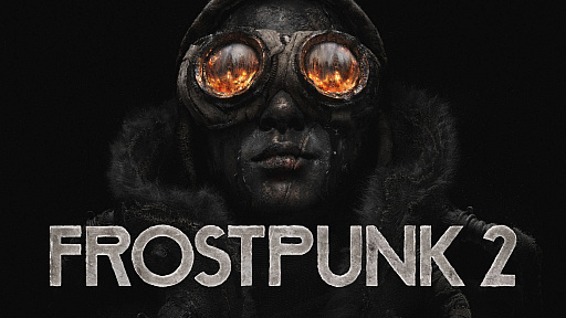 ҲɥХХ륷Frostpunk 2פ2024ǯΥ꡼ꡣɹϴ塤ʬץ쥤䡼ϤƳƤ٤