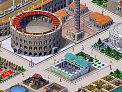 Romans: Age of CaesarפΦ¥ƥȤ97˥ȡԻԷߥCaesar IIIɤŪѺʤȤʤMMORTS