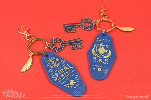 Fangamer Japanƥ8ʤȯ䡣Cult of the LambפΥѥ뤫DREDGEפλƬ̤ߤޤǡ˭ʥå