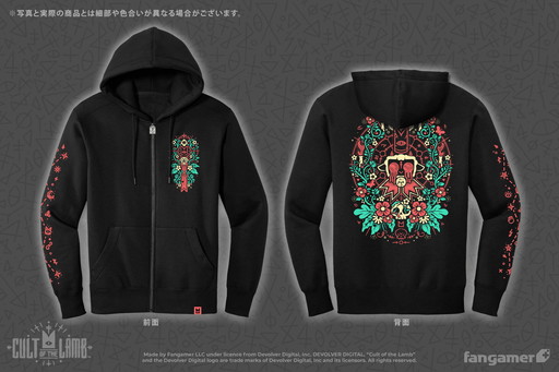 Fangamer Japanƥ8ʤȯ䡣Cult of the LambפΥѥ뤫DREDGEפλƬ̤ߤޤǡ˭ʥå