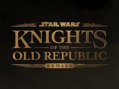 Star Wars: Knights of the Old Republic Remakeפȯɽ̾RPGᥤ