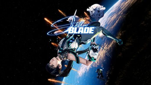 ںΥ١ۥϥԡɥStellar Bladeפ䡤꡼ǿ֥  ӥɡפȯ䤵 2024ǯ422428