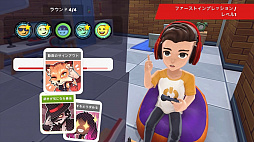 Youtubers Life 2 - 桼塼Сˤʤ -