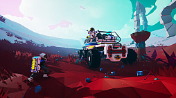 #005Υͥ/PS4 / SwitchǡASTRONEER -ȥˡ-סŵɥ֥åƤ