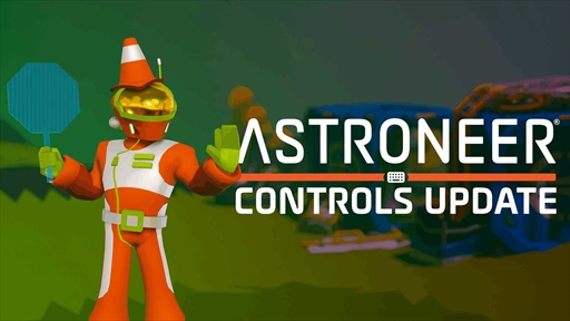 ASTRONEERס塼ʤɤɲä֥ȥ륢åץǡȡפPS4/Switchۿ