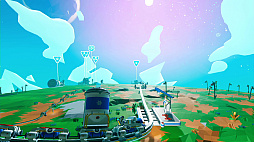 PS4ǡAstroneer -ȥˡ-סŴƻߤǤ褦ˤʤŴƻåץǡȡɤ»