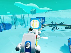 PS4ǡAstroneer -ȥˡ-סŴƻߤǤ褦ˤʤŴƻåץǡȡɤ»