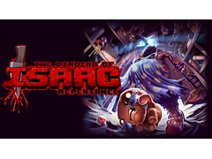 The Binding of Isaac: RepentanceפPS5/Switch2022ǯդȯ䡣Ѳ󥸥ĩॢ󥲡