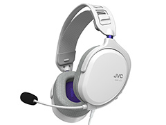 JVC󥦥åɡޡإåɥåȡGG-01פȡGG-01Wפ11ܤȯ䡣ڤϷޥǥ᡼ʤǤϤβħ