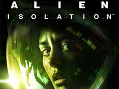 Alien: IsolationפΥޥۥץǤ1216˥꡼iOSǤϹApp Storeͽʸǽ