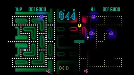 #008Υͥ/ѥåޥ14ܤͷ٤PAC-MAN MUSEUM+פҲ𡣰ʽ򿶤֤ʤ顤ȶѲ륷꡼̥Ϥ̣浪