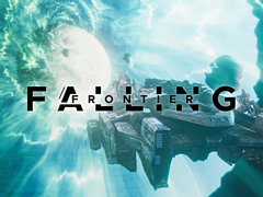 RTSFalling Frontierפ2022ǯ2Ⱦ˥꡼ॷƥҲ𤹤ǿȥ쥤顼