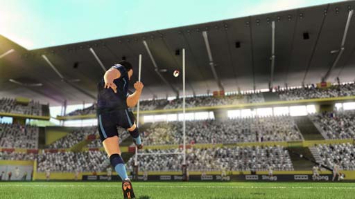 #002Υͥ/PS4/PS5RUGBY22ס饤󥹤ʥʥ10ȯɽ