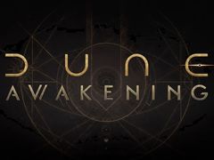 Dune: Awakeningס2025ǯƬ˥꡼ءǲ֥ǥ塼 פˤХХMMO