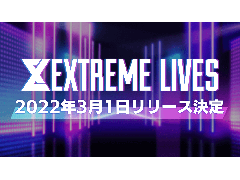 EXILE TRIBE 6롼פΥ饤֤θǤꥺॲEXtreme LIVESס31˥꡼ץθαդⳫϤ