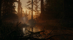 Alan Wake 2