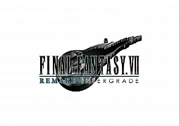 #001Υͥ/PCǡFINAL FANTASY VII REMAKE INTERGRADEפEpic Games Storeȯ䡣åXIIIæƻϤȿƻɤ