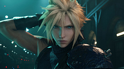 #002Υͥ/SteamǡFINAL FANTASY VII REMAKE INTERGRADEס1600ۿFFVII REMAKEפ˥եοԥɤʤɤɲ