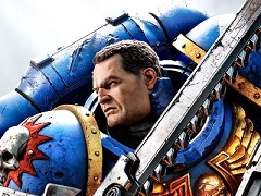 Warhammer 40,000: SPACE MARINE 2פȯ2024ǯ99˷ꡣǿȥ쥤顼θ