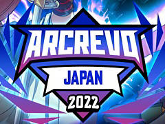 GUILTY GEAR -STRIVE-סDNF DuelפΥե饤ARCREVO Japan 20221234˳ŷꡣȥ꡼ճ