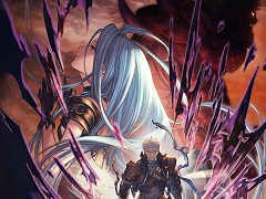 GRANBLUE FANTASY: RelinkסƤȥɲäVer.1.2.0ξҲ𤹤Ȥ4251900˥ץߥͽ